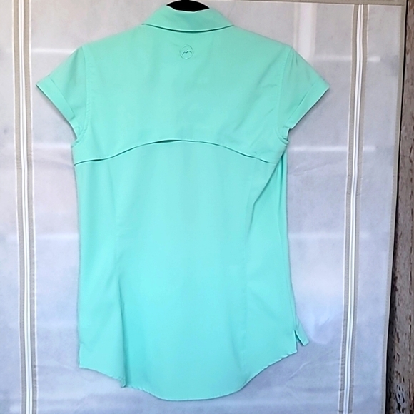 Women's Fishing Shirts Set of 2 - Picture 5 of 14